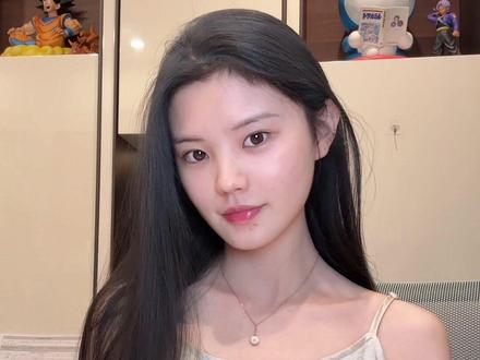 这是一条预谋了两个多月的视频,三宝真的来啦~#怀孕 #怀孕日记