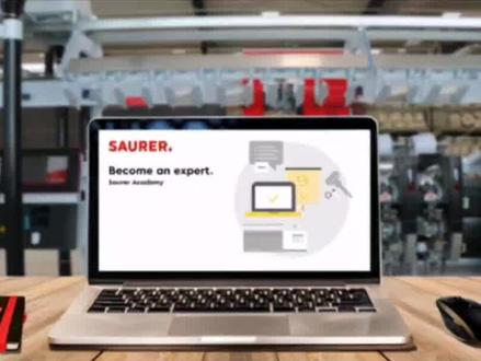 卓郎智能被立案,索赔受理中#投资者权益保护