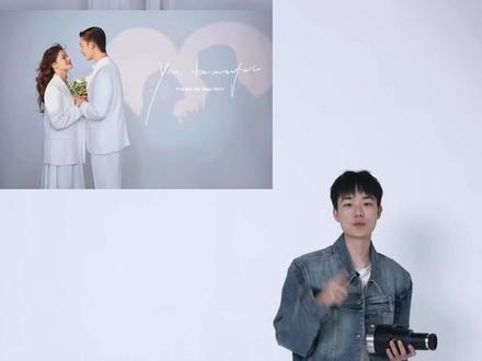 聚光筒打光技巧📷#摄影教学 #摄影布光 #摄影器材 #摄影培训 #室内婚纱照