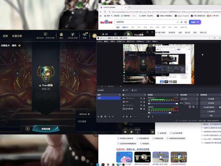 冰雪节无限火力已回归!冰雪节限定!
