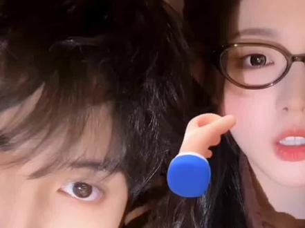 《太奶4》6号开pai+关于《夫人4》+太爷爷是谁?+《此生若得萧俞白》是喜ju但是很悲?+《恶龙》病娇?+辟yao+柯以公主切造型?+《朝朝来迟》未发花xu/视p#李柯以#王培延#十八岁太奶奶驾到重整家族荣耀#夫人她专治不服3之将门捉婿#此生若得萧俞白 《我的女友是恶龙》(2026.1.2的直播)