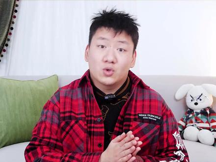 在日本留学后为什么那么多人回国?想在日本留下工作就这么难吗? #日本留学 #日本读研 #日语 #日本就职