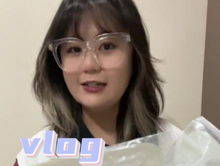 万众瞩目的短袖分享来啦#vlog #短袖t恤 #发光体计划 #男装宝藏品牌 @DOU+小助手