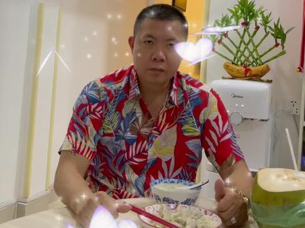希望所有的兄弟姐妹们和老铁们多多理解