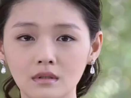 大s去世时间线引争议 #大s #小s #具俊晔