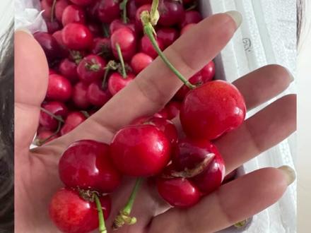 #日常唠嗑 那些抵制的商家,把全山东关闭了就可以了!我们大山东也不缺你们那一个!!!!#山东