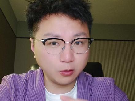 美伊冲突概念股情绪龙头 #股票 #美伊冲突 #股民交流 #原油 #黄金