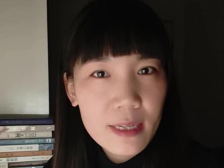 如果父母很偏心怎么办? 不用理会父母的偏心,你只需要告诉自己是他们有问题,而不是我有错,不解释,不反驳,不内耗,只用行动拒绝他们的一切不合理要求。#正能量 #父母偏心 #共鸣 #知识分享