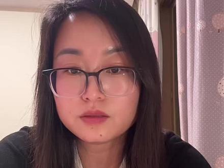 女性的独白 “给阿嫲的情书”观后感,推荐大家去看