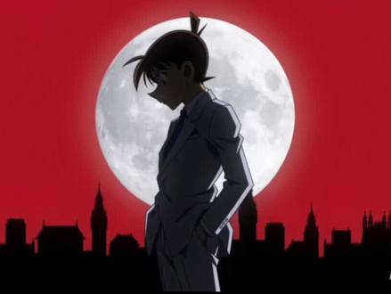 “喜鹊谋杀案”片头制作教程,我觉得你是学会了!
#小云雀AI #小云雀爆款马上成片 #小云雀seedance #seedance2.0 #喜鹊谋杀案片头 seedance2.0模型 小云雀seedance教程 小云雀ai使用教程