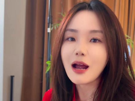 2026最容易火的2种老板“人设”
#人设 #老板思维 #短视频运营 #自媒体变现