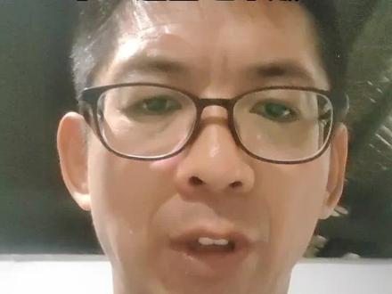 解除限速挣钱的速度按秒算,但是严重违法,严重违法,严重违法。一旦车辆出事故,你就得进去吃牢饭,你要负责任的,这个不是危言耸听啊,发生过多少起了自己长点儿心,我的一个学员就差一点被弄进去。