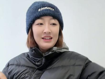 没想到国家政策好消息又来啦~育儿补贴到账后,又一笔补贴到账了,如果你家有正在上学的孩子,一定要看一下!#子女教育补贴 #退税 #育儿补贴 #补贴