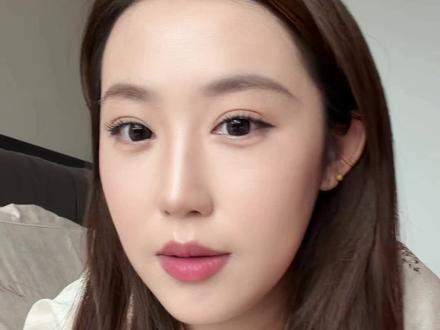 玛朴缇你可太让我烦恼了#玛朴缇#香水#夫妻日常#生理性喜欢