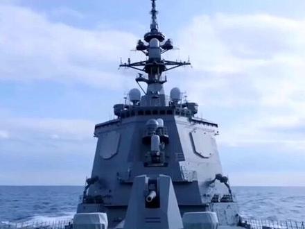 俄罗斯专家称,按照波茨坦公告,中国享有驻军日本的权利。乌克兰想彻底炸毁克里米亚大桥。老铁们欢迎评论区留言。