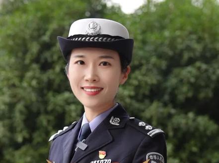 别眨眼,这是“读心术”!我猜对了吗#交通安全知识点