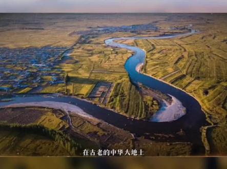 你知道毕方鸟的来历吗??#历史故事