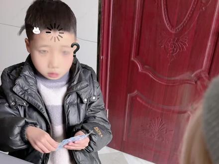 我要验牌 原来是个小瘪三~#扑克牌 #小瘪三@WWWW 原创