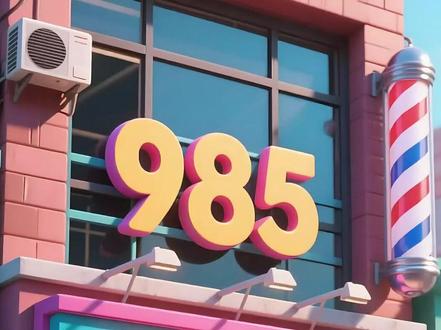 专业剃头,省内巡剪,下一个轮到?#苏超 #苏超联赛 #南通文旅 #江海有情南通有请