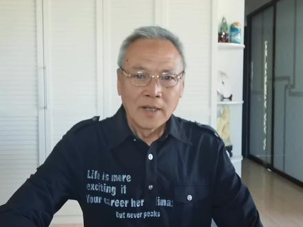 2023年国庆节放假通知来了,没想到假期竟然超过了春节#传统节日 #国庆节 #中秋节