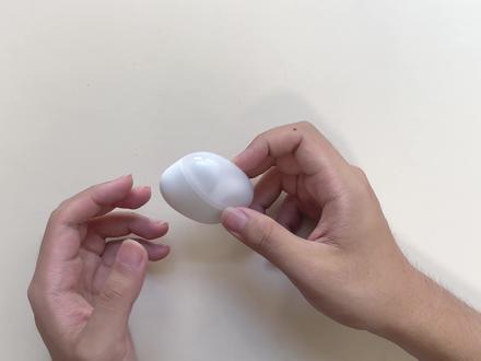 百元卷出极致性价比?漫步者X1蓝牙耳机使用体验 #蓝牙耳机 #无线耳机 #无线蓝牙耳机 #耳机 #半入耳耳机