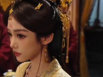 AI出镜互动玩法教程 如何录入即梦分身 即梦出镜互动玩法玩 即梦分身怎么做 AI出镜互动制作方法 出镜分身怎么删除 即梦一键成片怎么生成 即梦AI分身怎么制作#剪辑教程 #一键成片 #真实经验分享计划 #AI分身戏精大赛 #我的AI分身杀疯了