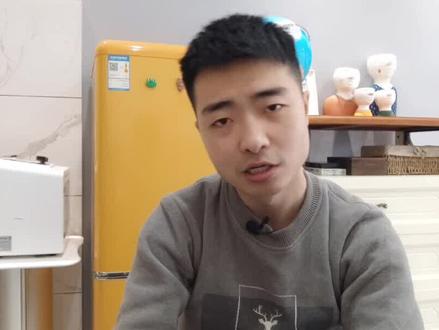 倚老卖老的人,终于有办法治了,看完真是特别解气。#情感 #老人 #倚老卖老