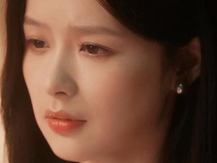 旧情复燃,谁家男主又争又抢!!#不一样的她之糖衣开播 #网剧糖⾐⼑⼦外⾯裹糖⾐ #糖衣柯淳余茵周抛式恋爱 #不一样的她之糖衣