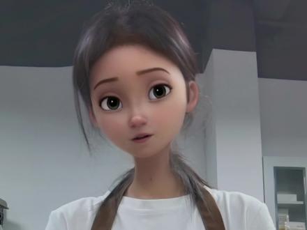 食品研发的一天。#vlog日常 #食品科学与工程 #上班