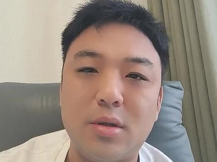 FCC只给三大运营商14的时间,看来这次要真的了#三大运营商 #骚扰电话拦截 #FCC