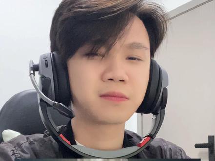 锐评三角洲哪些你有而你固排没有的大红 为什么你有他会没有呢?又是哪里出的呢?#三角洲行动 #三角洲行动攻略 #三角洲出红 #三角洲新赛季 #牛晗