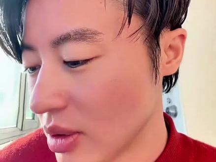 2.7狗总对下周行情的看法#狗总 #理财 #基金