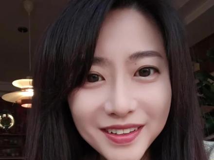 Realme 真我Neo 8 好用功能总结完毕~拿去试试吧😄#真我 #realme #手机使用技巧 #数码科技