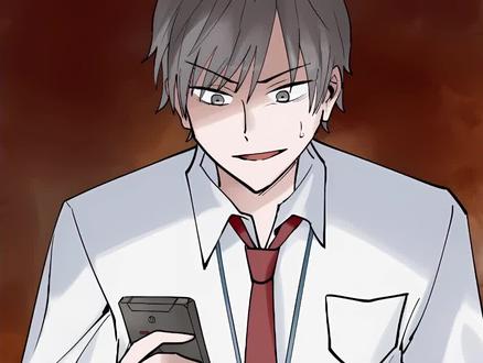 手机是怎么一步一步统制世界的。 #漫画解说 #怪奇笔记 #有声漫画