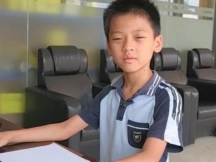 上班时间趁老板不在,教大家用纸折鹦鹉。#暑假工#赚零花钱