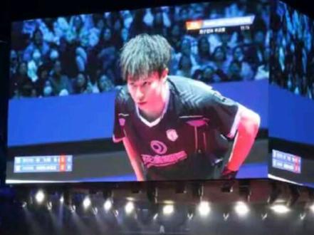 21世纪,将迎来属于它的夏天。
新年快乐,林高远。
我们明年见! 🐰💜🎉
#林高远 #新年快乐 #2026