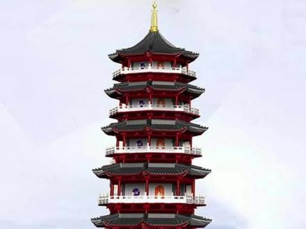 跟着唐老师一起来画画吧!#@#喜欢的点个赞