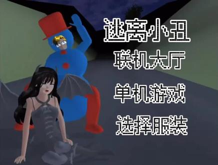 #v柠檬频道 六分钟够看了吧哈哈哈