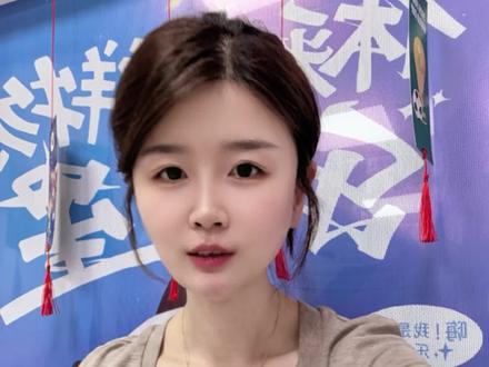 那么你你看好谁呢?#体彩店主工作日 #美加墨世界杯 #冠亚军竞猜