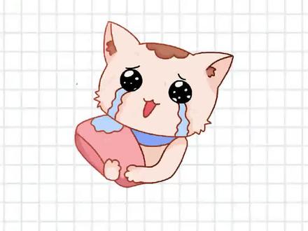 猫咪吃饭流眼泪怎么回事?#萌宠 #猫 #可爱的小猫咪 #喵星人 #萌宠出道计划 #治愈猫咪 #猫咪的迷惑行为 #搞笑猫咪 #宠物知识