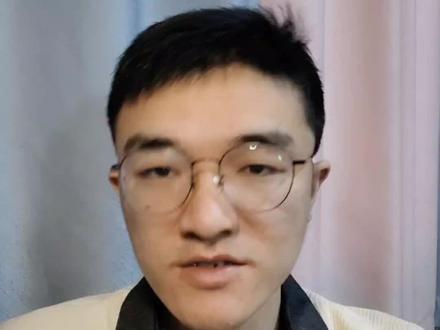 灵珠天秤vs魔丸天秤:四种天秤座#天秤座 #天秤