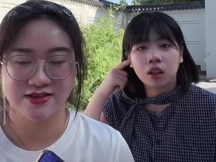 这俩姑嫂感情太好了 #厉怀远 #大厉夫妇#三水 #姑嫂情深 #