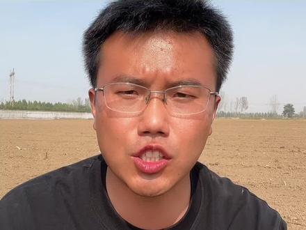 小麦播种后到底要不要浇水,什么时候浇水#小麦种植 #种植小技巧 #抖音助农 #分享农业知识帮农民增产增收 #三农