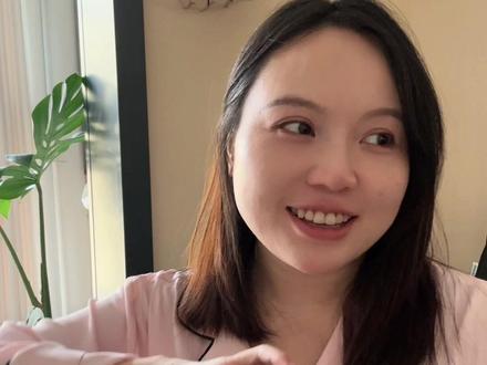 36岁大龄头胎孕妈,孕晚期的日常vlog#孕期 #夫妻日常 #记录真实生活#婴儿车#丸丫T9婴儿车