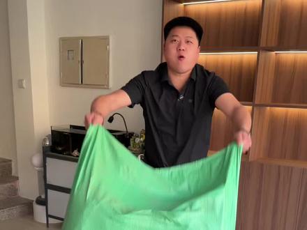 想要的评论区留言 #榔焗 #廷gg #榆树同城 #槟榔