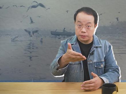 放下你的内疚感,活出自己,是对你自己乃至你的家族的祝福。#心理 #成长 #内疚感