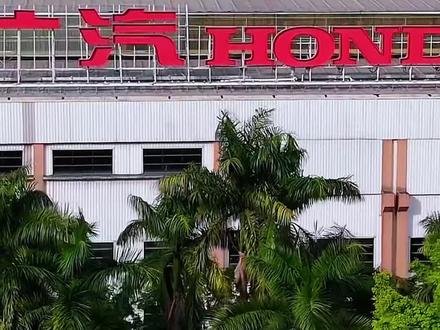 进口国产车企塌房,百亿亏损打水漂,曾经辉煌如今荒#国产车企败局录 #新能源倒闭真相 #造车亏损天花板