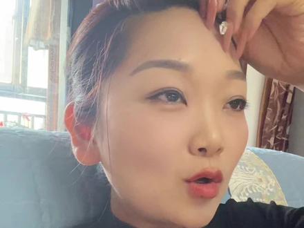 有舞伴好还是散跳好?#舞伴之间的默契 #零基础学舞蹈 #交谊舞