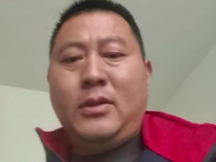灌云汽车发电机维修。#灌云专业汽车空调维修。
#灌云县新能源汽车维修。