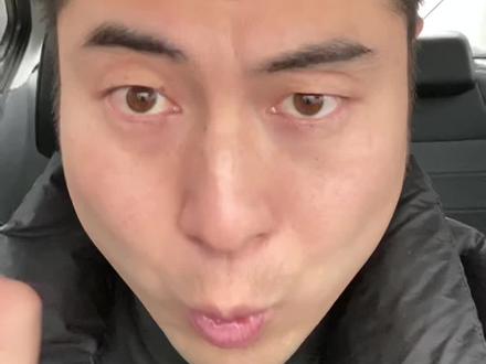 国投白银发布公告了1月28日不能申购了